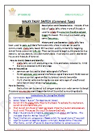 av-ied-open-circuit-model-command-writeup-photo