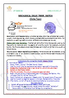 av-ied-open-circuit-model-delay-wriiteup-photo